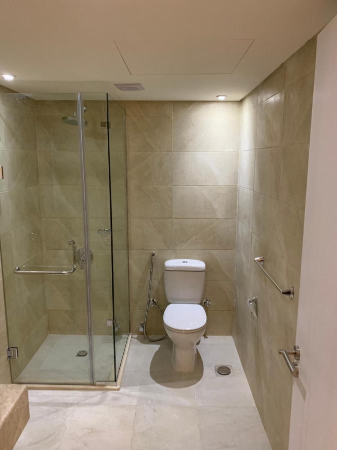Miramar Talaat Harb Square Hotel ไคโร ภายนอก รูปภาพ