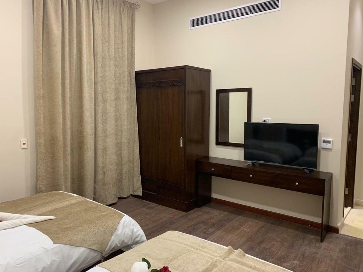 Miramar Talaat Harb Square Hotel ไคโร ภายนอก รูปภาพ