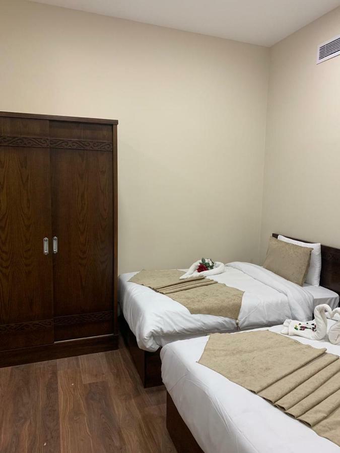 Miramar Talaat Harb Square Hotel ไคโร ภายนอก รูปภาพ