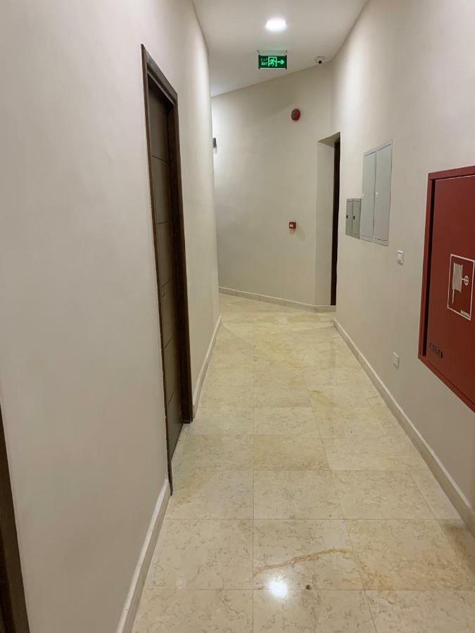Miramar Talaat Harb Square Hotel ไคโร ภายนอก รูปภาพ