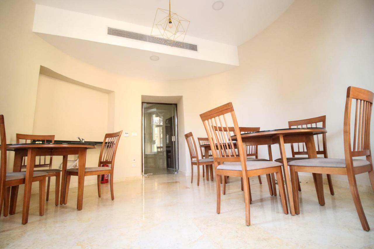 Miramar Talaat Harb Square Hotel ไคโร ภายนอก รูปภาพ