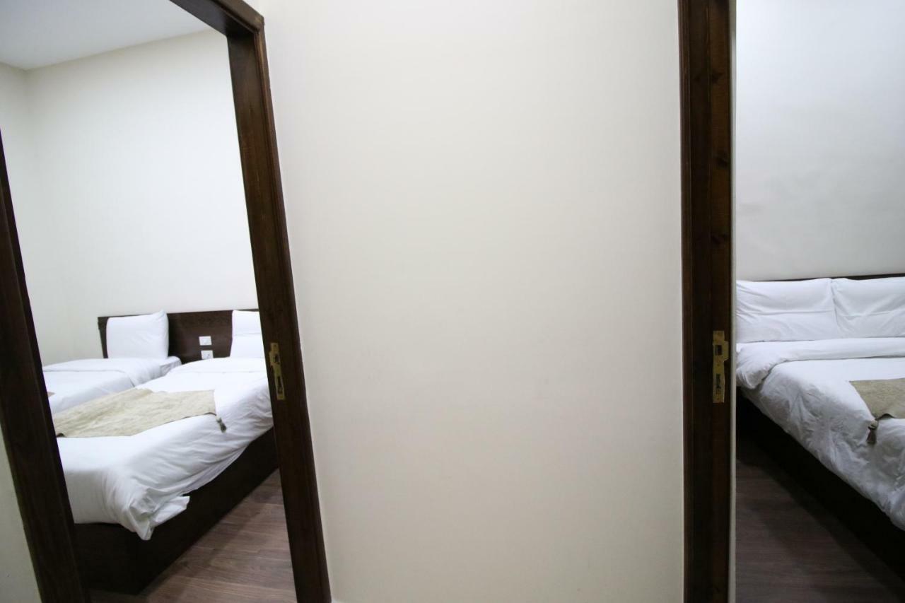 Miramar Talaat Harb Square Hotel ไคโร ภายนอก รูปภาพ